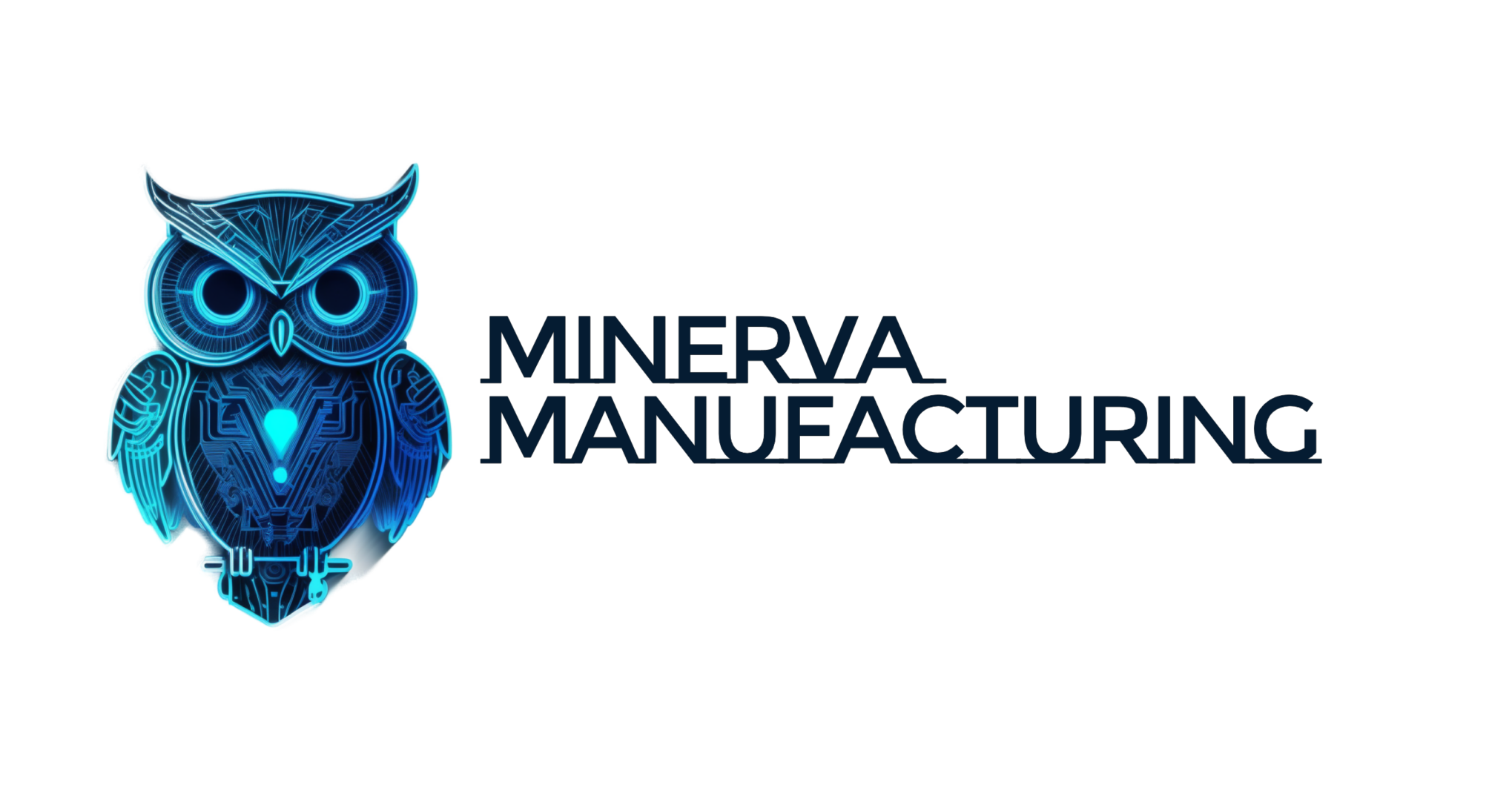 Minerva Manufacturing 